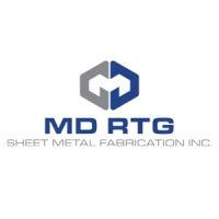 md rtg sheet metal fabrication inc pasay|md metal manufacturing.